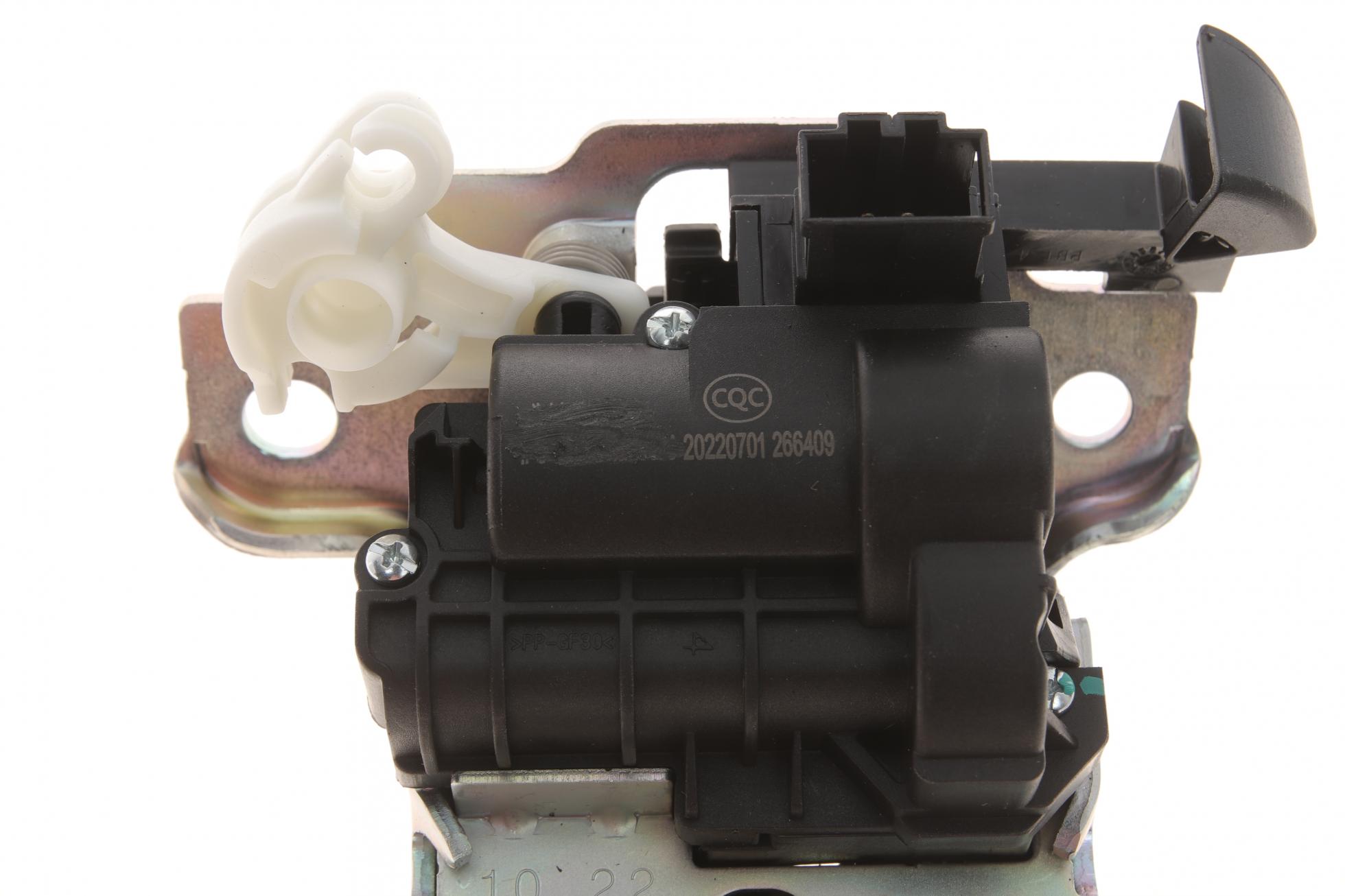 176448 FEBI BILSTEIN
